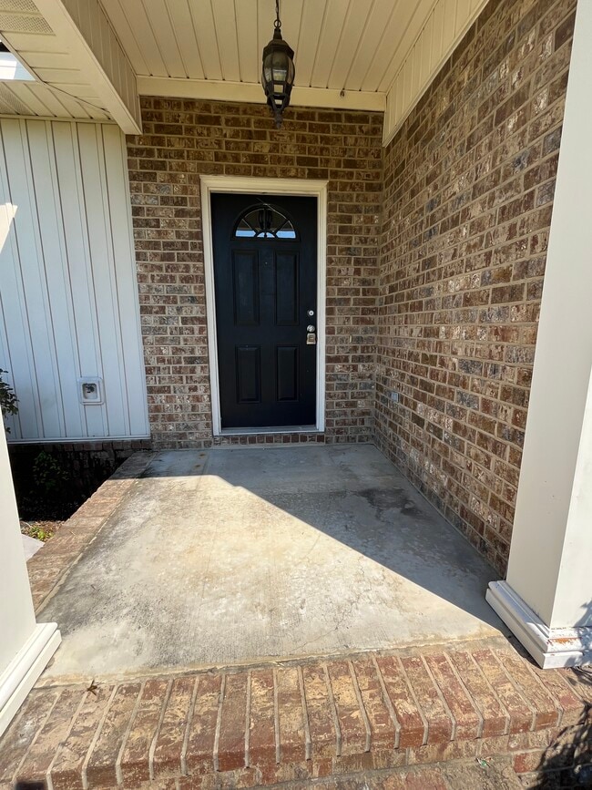 Building Photo - 119 Bull Bay Dr