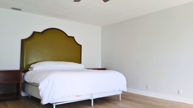 Foto del edificio - 5303 Glen Harwell Rd