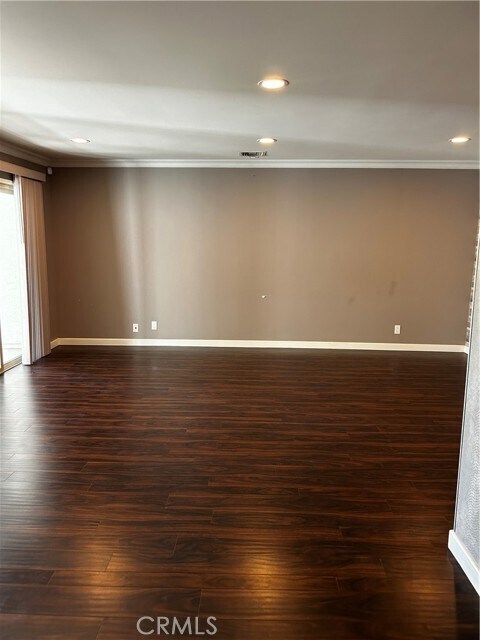 Building Photo - 4740 Park Granada Park