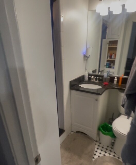 Foto del edificio - 27 Symphony Rd