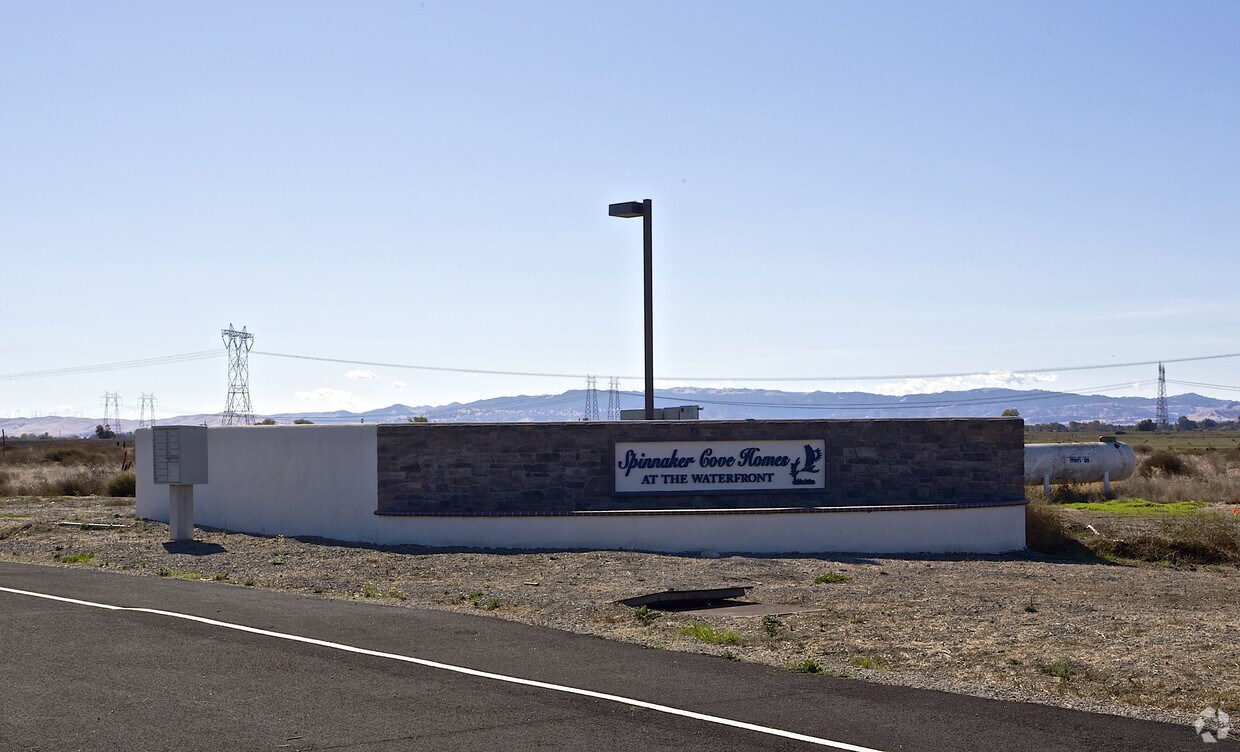 4100 Sandmound Blvd, Oakley, CA 94561 Apartments in Oakley, CA