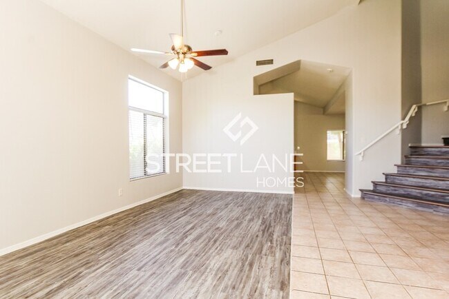 Building Photo - REDUCED! Spacious 5 bedroom home in El Mir...