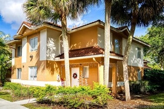 Building Photo - 787 NW 91st Terrace