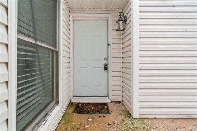 Foto del edificio - 1505 Planters Ridge Ln