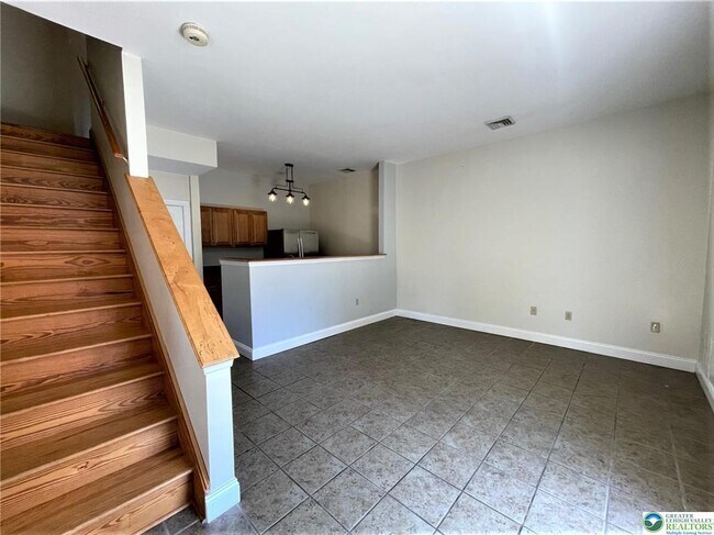 Foto del edificio - 147 S 4th St