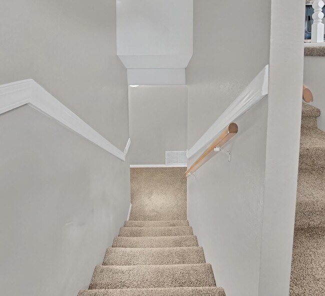 Foto del edificio - Spacious 5-Bedroom Home in Paradise Hills – North Grand Junction