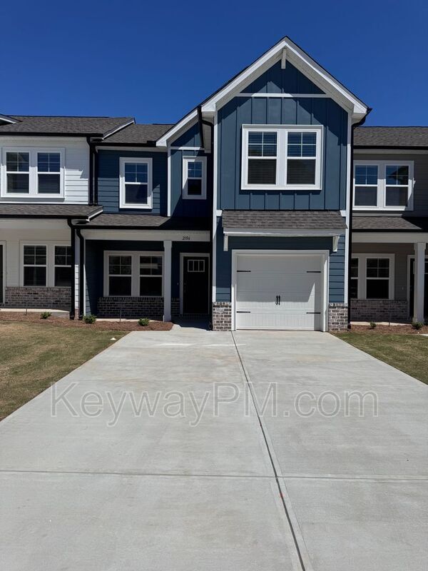 Foto del edificio - 2106 Denmark Ave SE