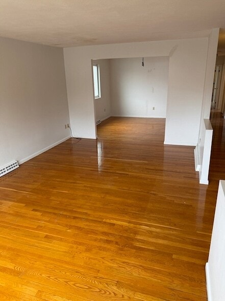 Photo - 14 Kippy Dr Apartment