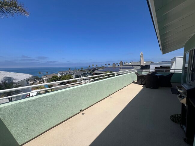 Foto del edificio - 1310 Summit Ave