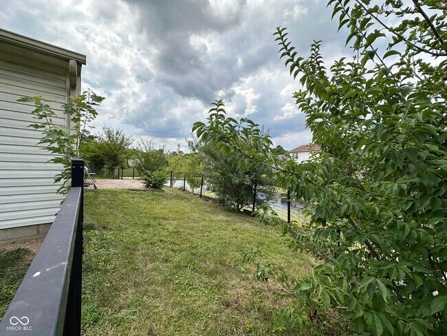 Building Photo - 7702 Vincent Ct