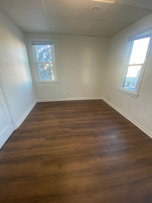 Building Photo - 1511 Oregon St