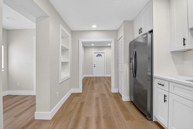 Foto del edificio - 409 47th St