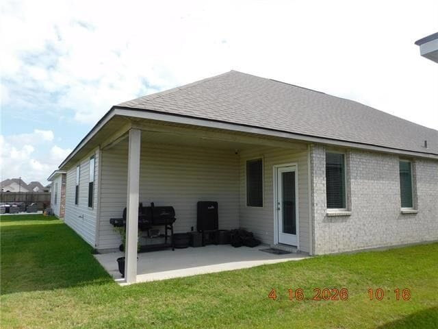 Building Photo - 5169 Clarkston Grv Dr
