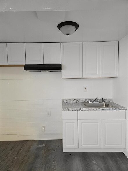 Building Photo - 801.5 High St