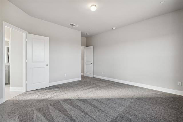Building Photo - 1511 Perrin Ln.