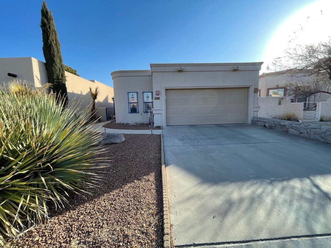 Primary Photo - 3488 Northpointe Dr