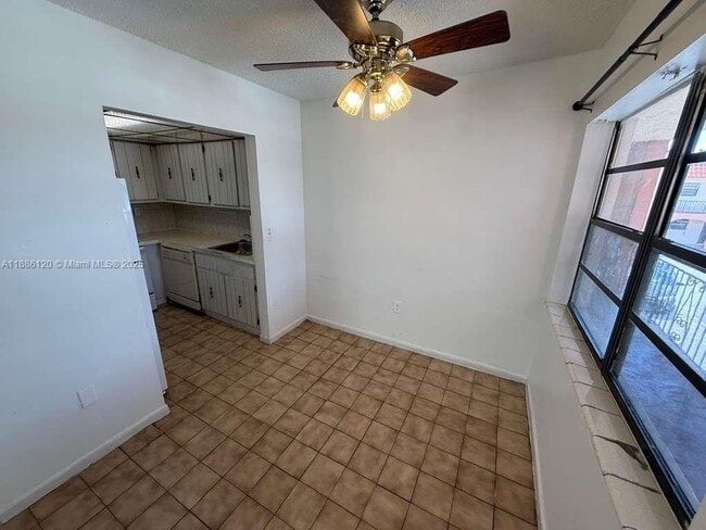 Foto del edificio - 6675 W 4th Ave