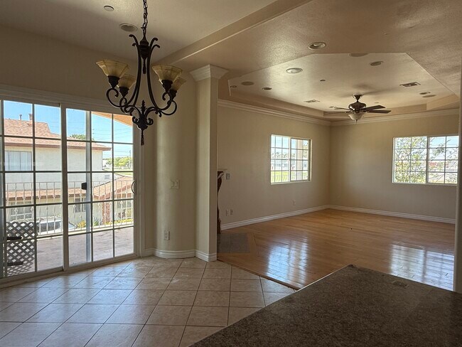 Foto del edificio - 418 W 223rd St