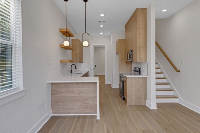 Building Photo - 7962 Ethel St