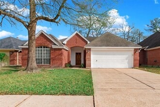 Building Photo - 31314 Baker Lake Dr