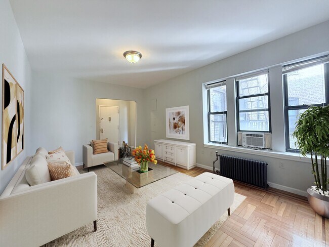 Foto del edificio - 333 Fairmount Ave