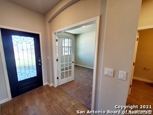 Foto del edificio - 1370 Rios Bend Dr