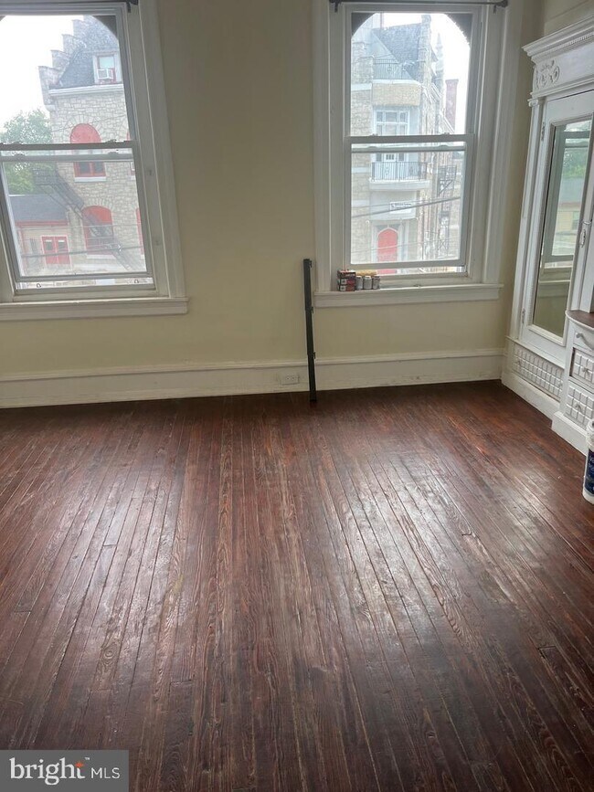 Foto del edificio - 908 N 41st St