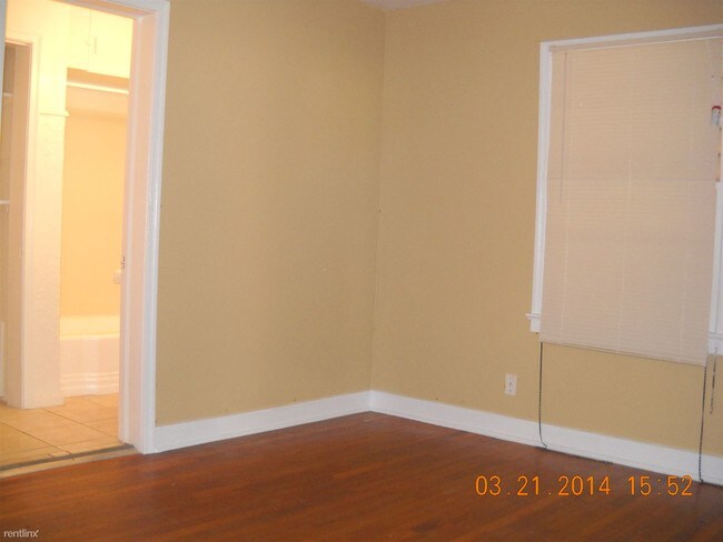 Building Photo - 1208 Citrus Ave