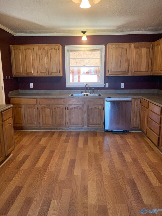 Foto del edificio - 25624 New Bethel Rd