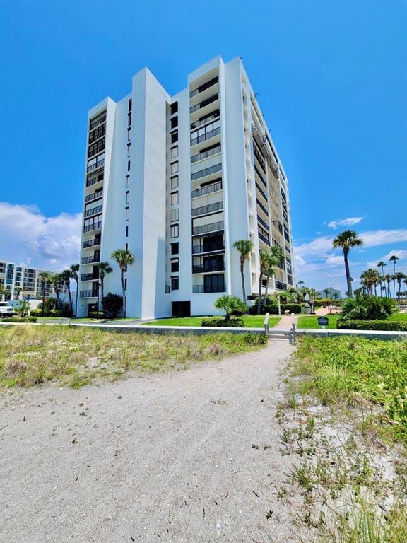 1460 Gulf Blvd Unit 212, Clearwater, FL 33767 Condo for Rent in