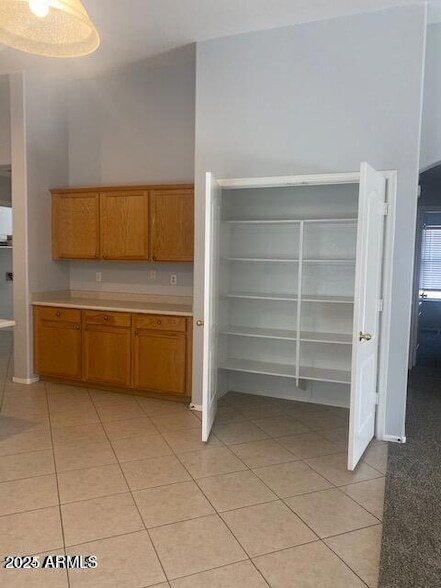 Foto del edificio - 35497 N Shorthorn Trail