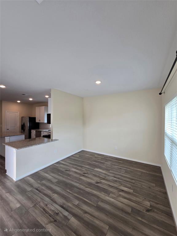 Building Photo - 318 Timber Brook Dr