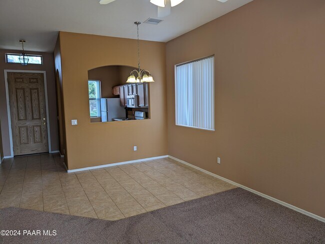 Building Photo - 5361 N Bremont Way