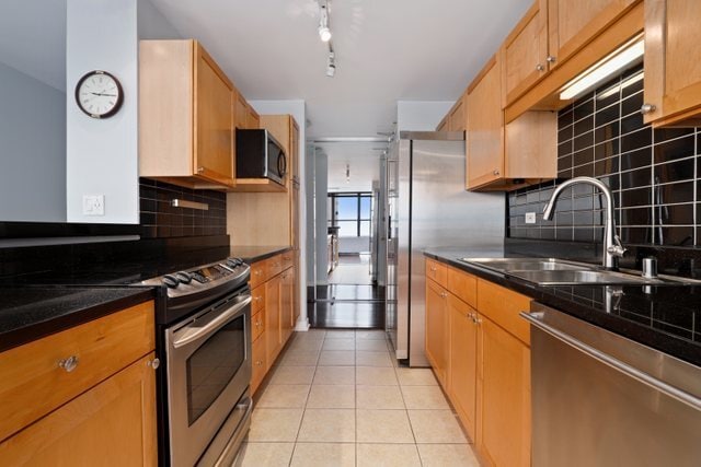 Building Photo - 655 W Irving Park Rd