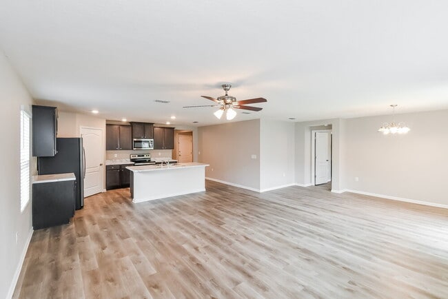 Building Photo - 9114 Mendocino Ct