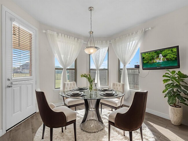 Building Photo - 2311 Cranbrook Ridge Ln