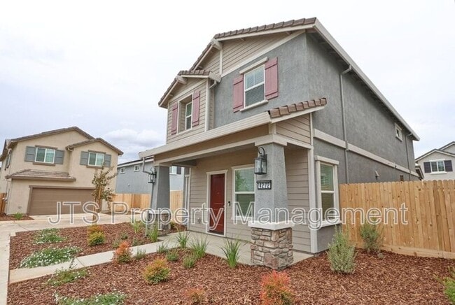 Building Photo - 4272 Aura Way