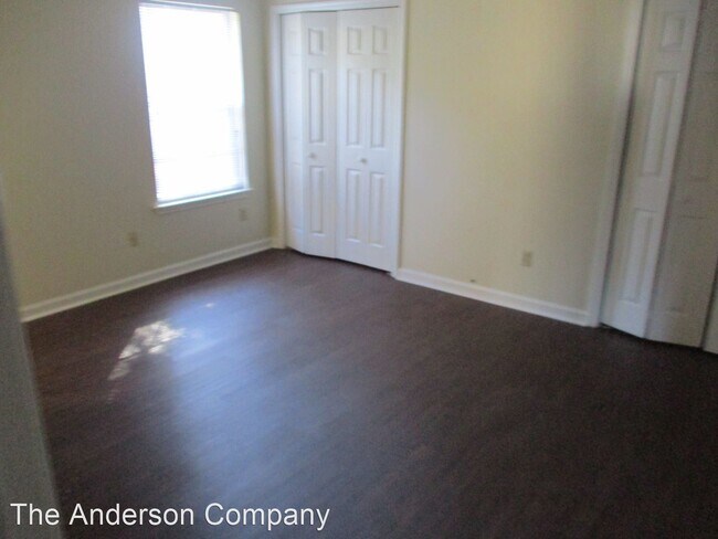 Building Photo - 3 br, 2 bath House - 210 A Starksville Ave