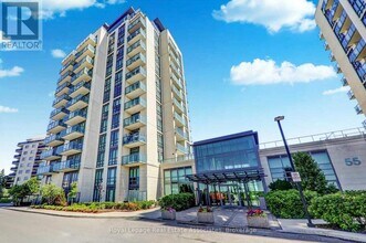 Building Photo - 45 Yorkland Blvd