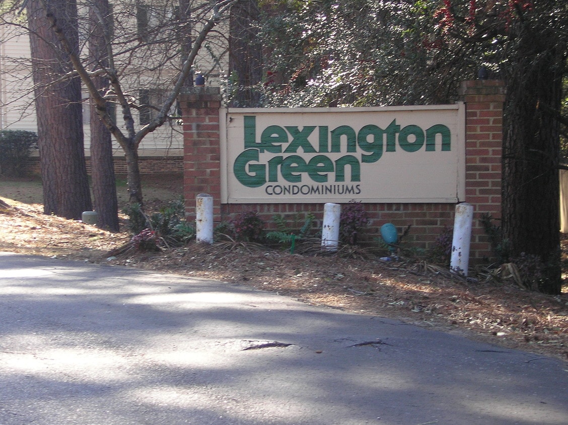 1208 Bush River Rd, Columbia, SC 29210 Condo for Rent in Columbia, SC