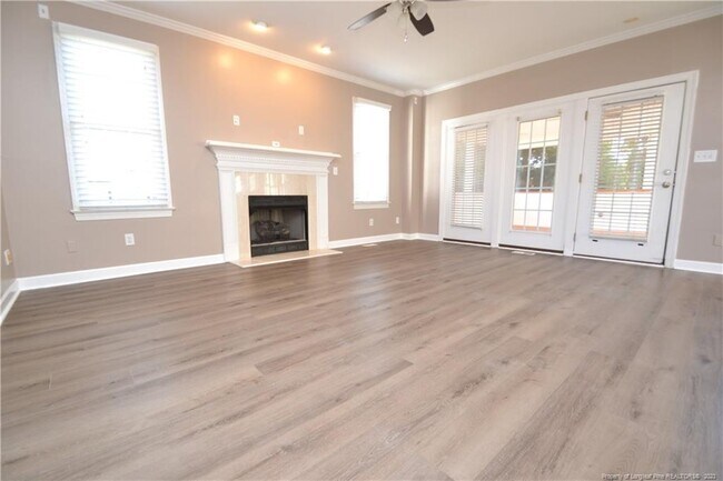 Building Photo - 1304 Goldspot Ct