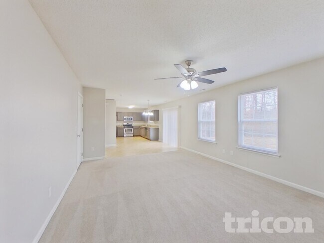 Building Photo - 6652 Rustic View Ct