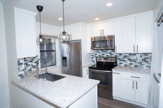 Building Photo - 1538 Meadow Ridge Cir