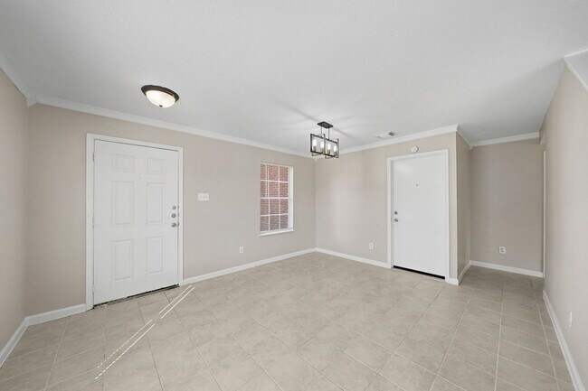 Foto del edificio - 21619 Knightsbrook Ln