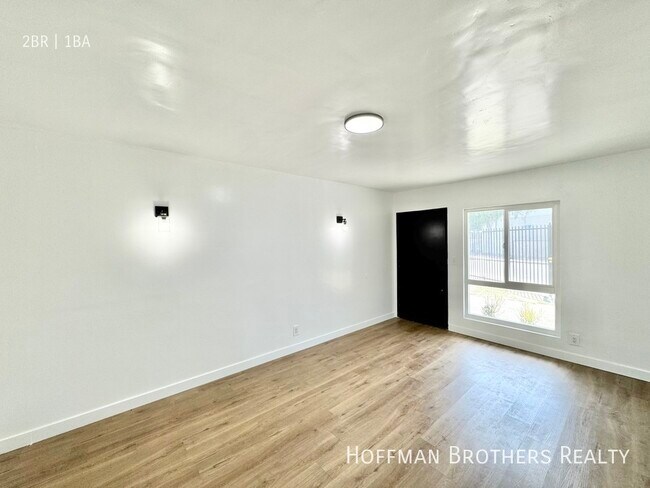 Foto del edificio - 340 W 87th St