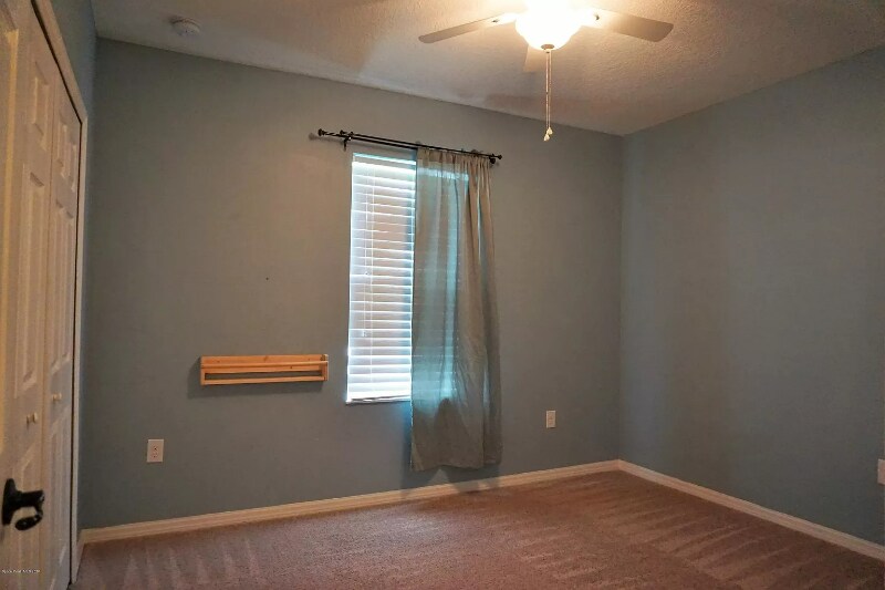 Primary Photo - 1125 Morgan Cir NE