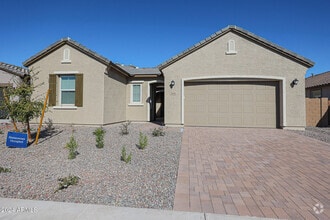 Building Photo - 7606 W Jackrabbit Ln