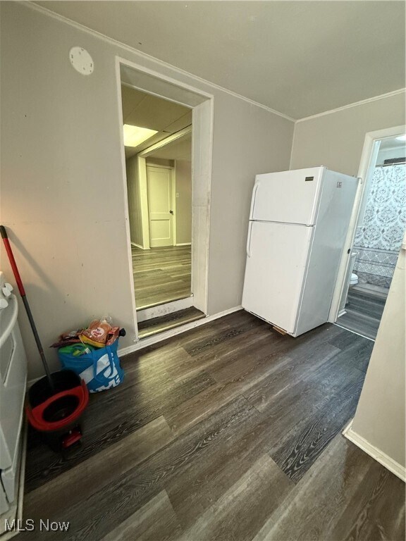 Foto del edificio - 320 Woodlawn Ave