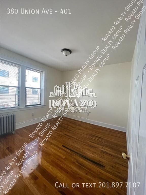 Building Photo - 1 bedroom in Irvington