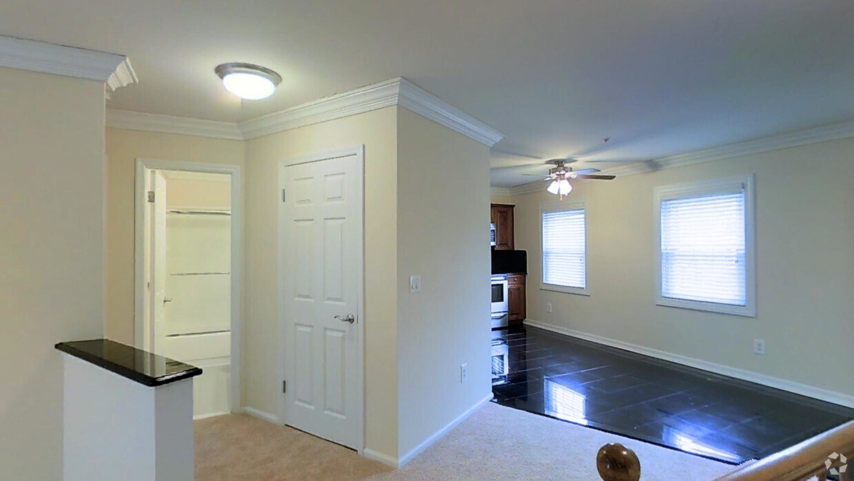 Photo - Fairfield Meadows Apartments